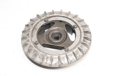 rotor allumage Puch Trivel Dakota mv 50cc 1973 rotor de encendido - Photo 1/4