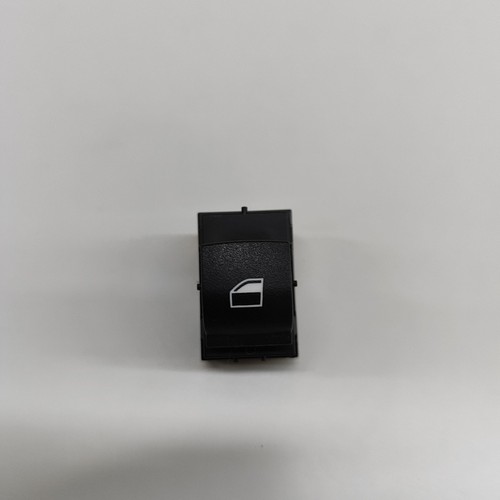 BMW X5 F15, F85 Vordere linke Türfensterschalter 9208107 3.0 Diesel 280 kW 30351