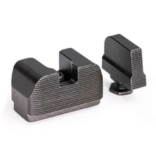 TAG PRECISION TSP OR For Glock 9mm/.40 S&W Handgun Sights (003PN003PN)