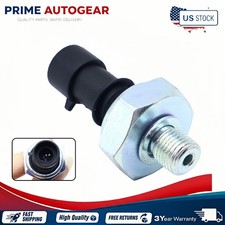 FIT 2012-24 CAN-AM 420256915 OIL PRESSURE SWITCH OUTLANDER 450 570 650 850 1000