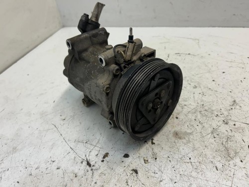 8200866436 Klimakompressor für RENAULT KANGOO II (F/KW0) 2009 534071