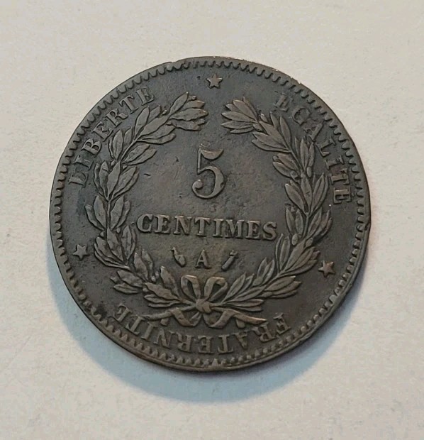 Picture 2 of 2