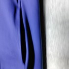 Foto 9 di 15