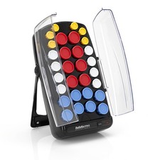 BaByliss Pro 30 Piece Roller Set