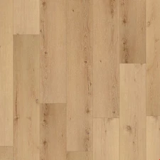 Coretec Cairo Oak Luxury Vinyl 20mil wear layer 9" wide planks