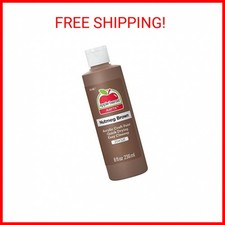 Apple Barrel Acrylic Paint in Assorted Colors 8 Ounce , J20432 Nutmeg