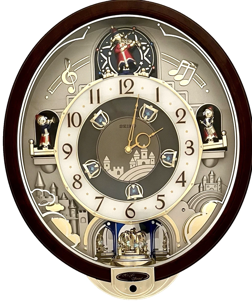 Beatles Decorative Clocks for sale | eBay