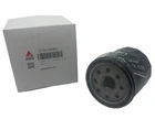 Agco Spin On Oil Filter For Massey Ferguson Tractor - 3710280M3