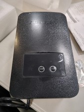 Suraielec 200W Smart Wi-Fi Low Voltage Transformer