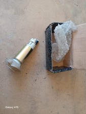 Pompa Benzina Originale Bosch Per Fiat Punto 1' Serie 1100 Fire dal 93/99 