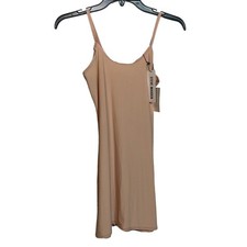 Steve Madden Women's Stretch Micro Slip SM12120 - Rose Dust small 72
