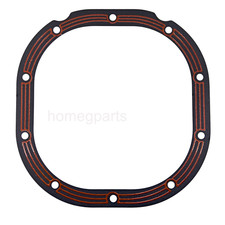 Differential Gasket Fit For Ford Mustang 8.8 Rear End 1986-2014 Llr-f880 No-leak