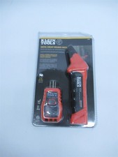 Klein Tools Circuit Breaker Finder GP3133011