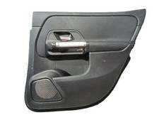 A24773036029051 T&Uuml;RVERKLEIDUNG HINTEN RECHTS / A2477304201 / 1884430 F&Uuml;R MERCEDE