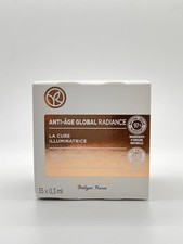 Yves Rocher Anti-Age Global Radiance The Illu...