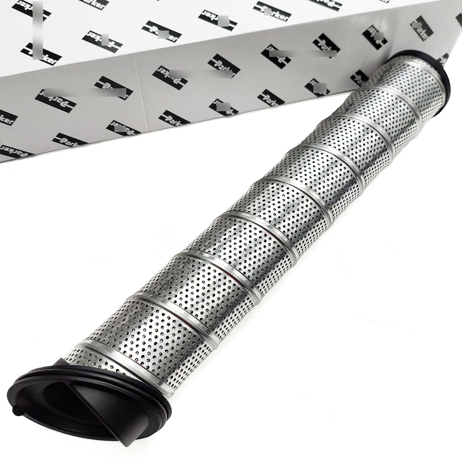 New Hydraulic Filter Element 10 Gpm 200 Psi for Parker 940734