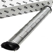 New Hydraulic Filter Element 10 Gpm 200 Psi for Parker 940734