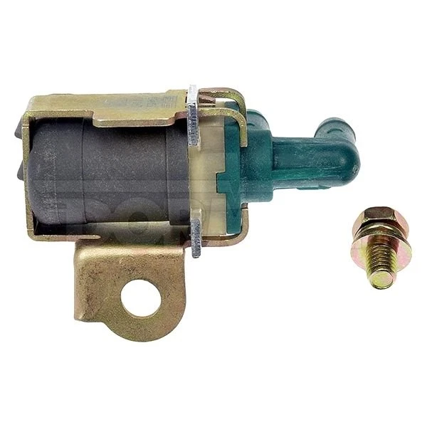 For Lexus GS300 2000-2005 Dorman Solutions Vapor Canister Purge Valve Foto 3 de 4