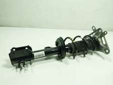 50571991 RIGHT REAR SHOCK ABSORBER / 00505719910 / 17438417 FOR ALFA ROMEO TONAL