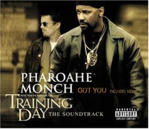 Фароа Монч раздобыл для вас эксплицитную литературу (CD) (ИМПОРТ ИЗ Великобритании)