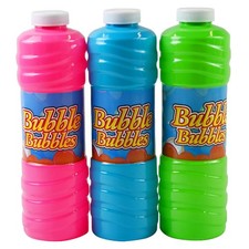 RAM ONLINE Giant 1 Litre of