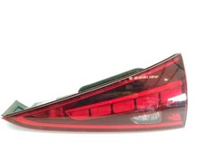 A2069062001 INNENRÜCKLEUCHTE RECHTS MERCEDES BENZ CLASE C T-MODEL S206 23147829