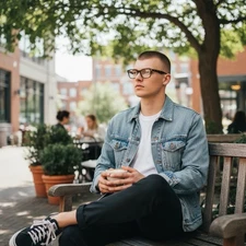 Ray Ban Italy K RB2132 New Wayfarer 902 52[]18 145 Brown Sunglasses Y2