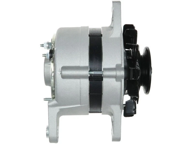 Alternador para TOYOTA COROLLA / CARINA / CELICA JA137 (1974-1980) - Imagem 2 de 4