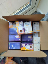BARGAIN - Bulk Buy