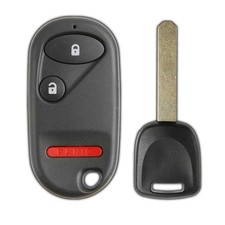 Keyless Entry Remote For 2005 2006 2007 2008 2009 2010 2011 Honda Element Key Keyless Entry Remote For 2005 2006 2007 2008 2009 2010 2011 Honda Element Key
