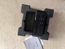 MINISFORUM UM690 barebone hdmi cable,Sata connector, vesa mount,stand, charger