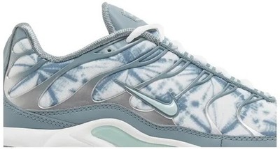 Nike Air Max Plus TN Tuned