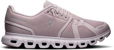 Size 7 - ON Cloud 6 Mauve Orchid W for sale online | eBay