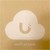 Ubiquiti Networks USW-Lite-8-PoE Power over Ethernet Switch