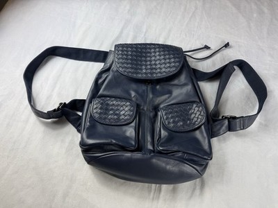 Sofer Purse Backpack