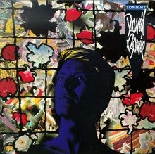 Tonight von David Bowie | CD | Zustand gut