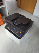 Samsung Xpress M2675FN Laserdrucker Multifunktionsgerät
