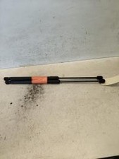 Verin de hayon / de capot Skoda FABIA