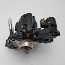 Delphi Hochdruckpumpe für Citroen C4 II 2.0 HDi 150 2011-2019 110kW 150PS