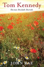 Tom Kennedy By John Rae