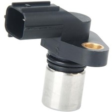 37510PCK003 Camshaft Position Sensor Replacement for S2000 2000-2005 Insight