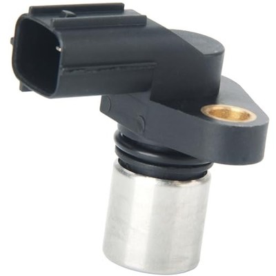 37510PCK003 Camshaft Position Sensor Replacement for S2000 2000-2005 Insight