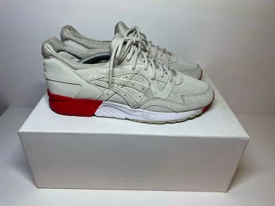 ASICS Gel-Lyte V Concepts 8-Ball EU 44 | US 10 | UK 9 | H40FK-9998 - Bild 1 von 4