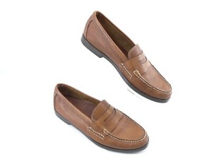 men's casual shoes narrow width