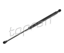 Oil Pan Topran 112339 for Audi A4 A4 Avant Seat Exeo