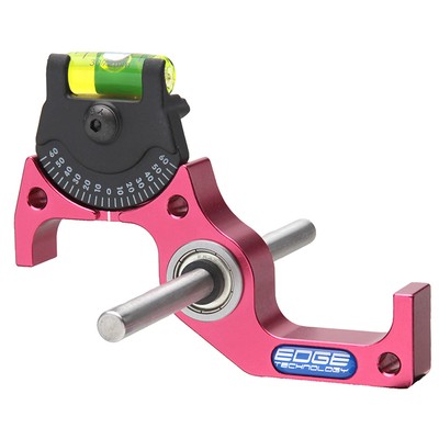 INSERT HEIGHT GAGE THE LATHE LEVEL HEIGHT SET CENTERING TOOL MADE IN USA