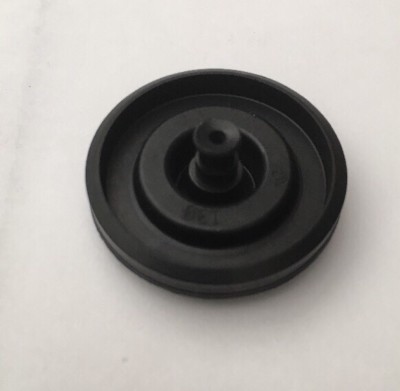 FLUIDMASTER ERSATZ-MEMBRANFÜLL-EINLASSVENTIL DICHTUNG UNTERLEGSCHEIBE 242MP071