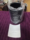 Picture 4 of 7