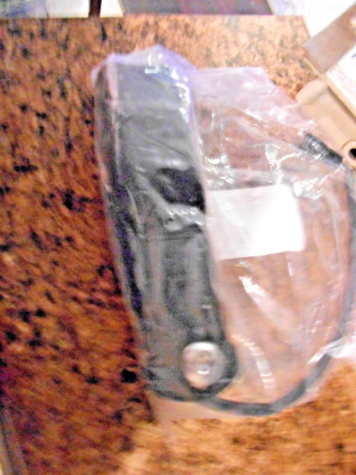 S67-1043-200 PACCAR / IMMI , Seat Belt Receptacle Buckle S67-1043-200 PACCAR / IMMI , Seat Belt Receptacle Buckle