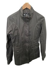Kuhl Jacket Womens Xs